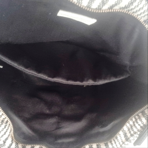 Universal Thread bag - Picture 5 of 5